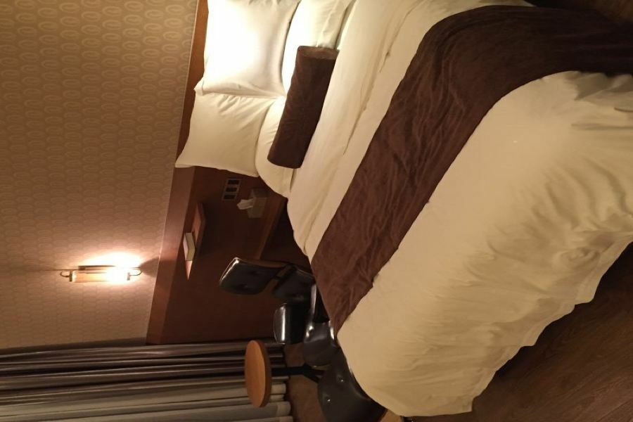 James Joyce Hotel Zhuhai Hengqin Chimelong Dış mekan fotoğraf